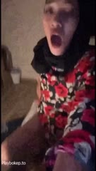 1000315721.mp4