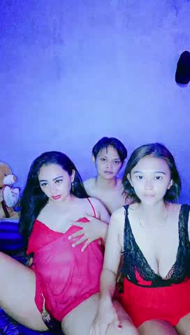 SEKALI DAYUNG DAPET ANAK SEKALIAN MAMAKNYA. JEPEH PARAH NI COWOKNYA SI DINI