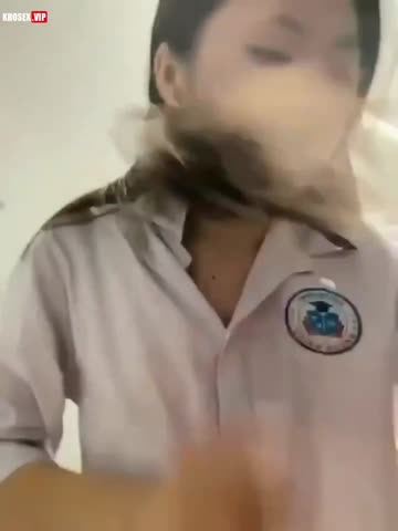 nyepong dulu baru ngentod.mp4