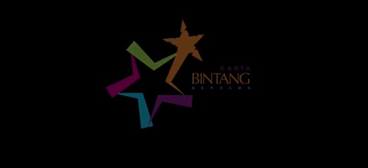 Kelas Bintang Istri Majikan Part 1 - Join Tele @lupabelum.mp4