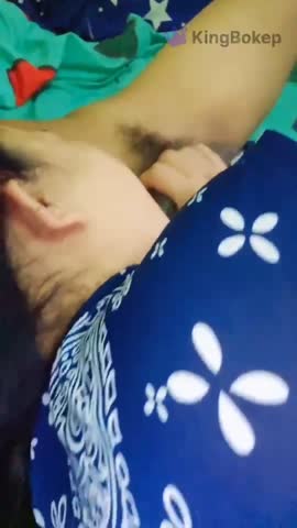Mertua STW Diewe Menantu Bejat - Kingbokep.mp4