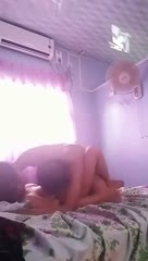 Adek di ewe sama kakak - [ Telegram @GalleryKuVIP ]