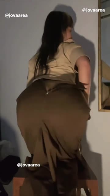 1000099582.mp4