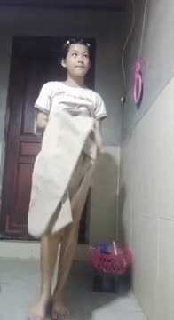 BQ4py7OxA-SMP_Bening_Cantik_Colmek - vidxlr.top