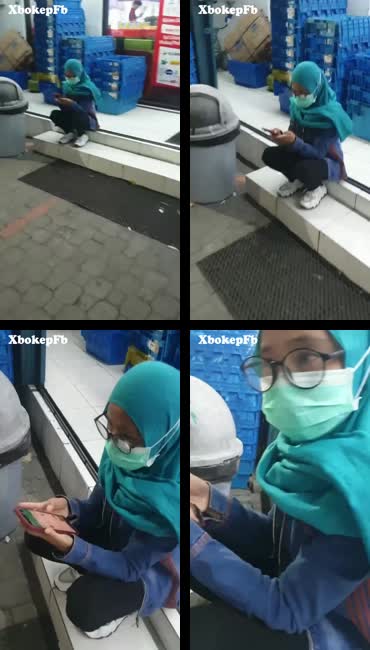 open bo hijab full percakapan 1.mp4