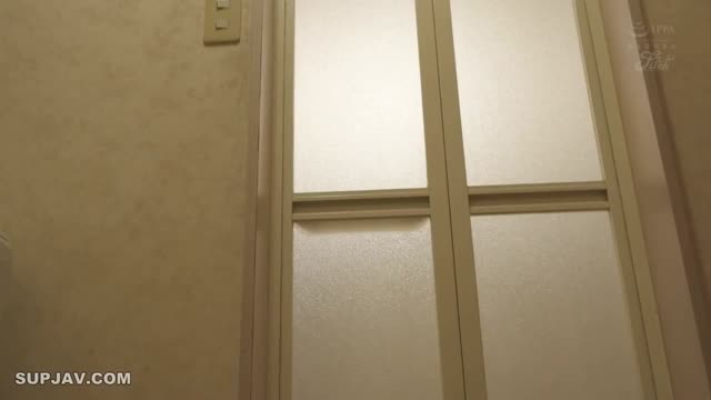 NIMA-076 - Tele @kucingjapann - NIMA-076 Live-action version! I still love Yuno Yuria Yoshine - .mp4