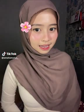 CROTCHINSIGHT AMALIA MUTYA(02).mp4