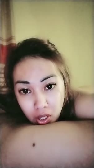 Doyan Posisi 69 Tante Mawar Ngewe WOT