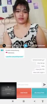 Ometv tv bagus 11 - PoopHD.mp4