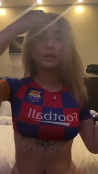 Chatimeh Istri Virtual Instagram Live 2022-05-07 - YouTube