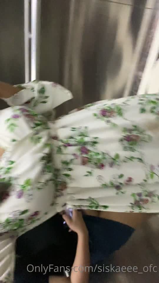 Siskaeee OF 2023 - Join Tele @lupabelum (18).mp4