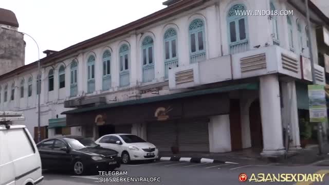 Asian Sex Diary | Normi - Telegram @jasverkenviralofc - Bokep Indo Viral.mp4