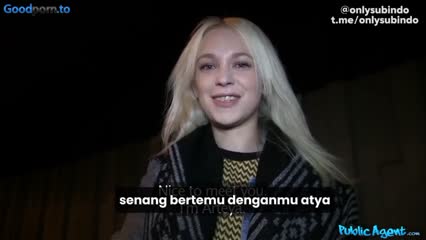 Publik agentt.mp4