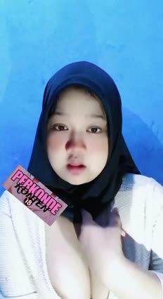 Dede Chubby 14 - [ Telegram @GalleryKuVIP ]