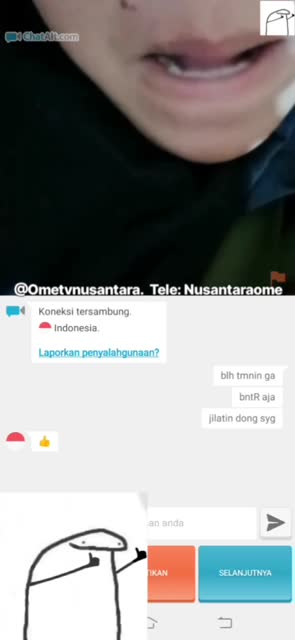 OMETV - [Tele @KawaKawaFree] (55).mp4