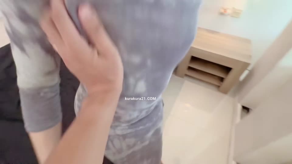 1000586112.mp4