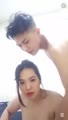 Tante suka di ent*t brondong.mp4