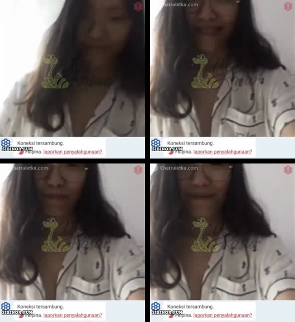 Ome_Tv_Gadis_Binal_Malu_Malu_Kasih_Liat_Nenen_1.mp4