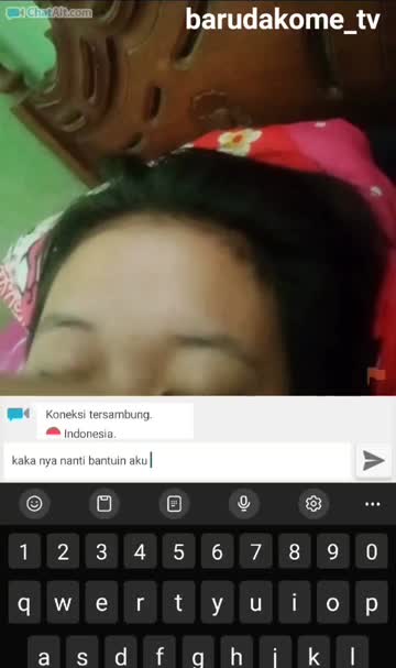 Cantik nemenin main ome-1690069631.mp4