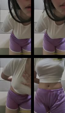 remas tetek abg 18yo 1.mp4