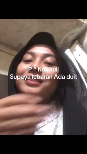 Ailen TikTok - Join Tele @lupabelum (31).mp4