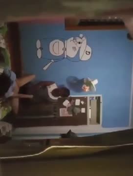 AYAH DAN ANAK LAMPUNG