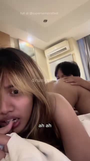 Watch 1808-Drunkymilly (2).mp4