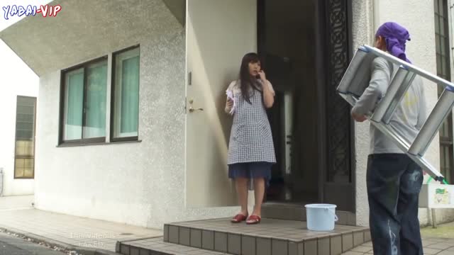 Ai Narita [ADN-042].mp4