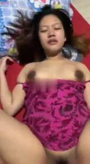 ngentot istri daster merah motif.mp4