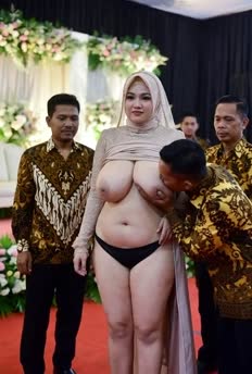 B0kep AI - Join Tele @lupabelum (28).mp4