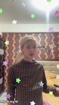 Remas Susu Mantul Solehot Telegram Panya - DoodStream.mp4