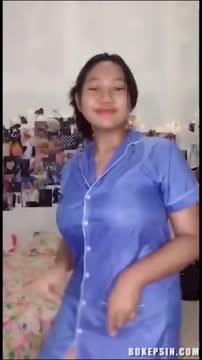-X- Kumpulan Video AM Vanne Seleb Tiktok yg Viral - PlayBokep