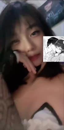 ALIN COS (17) - Telegram @ZonaBeritaViral.mp4