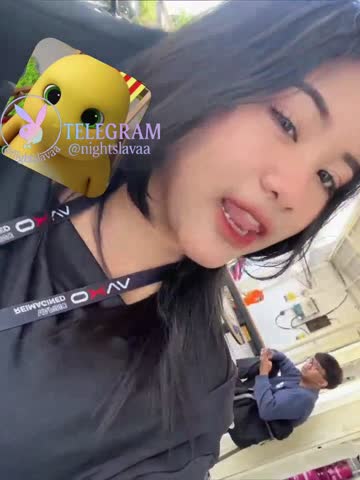 TG @BACKUP_ONLYNUTRISIOFC (28).mp4