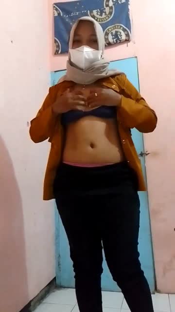 NGNTD BNOR TTANGGA, CPT OM NTR LGI SWMIKU PLNG OM