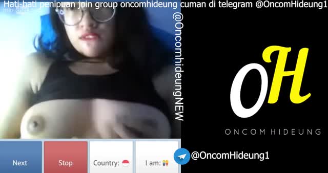 VID_20250527_051804_436.mp4