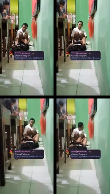 Siswi digangbang perkosa di kelas.mp4