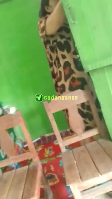 Gangguin binor CP52.mp4