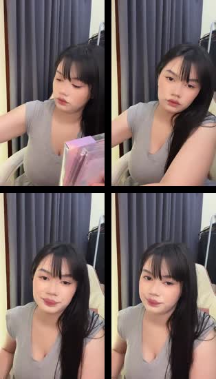 Watch-meimei-chan-2025 (1).mp4