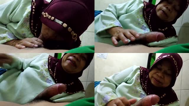 BccaZQSza7OMI869.mp4