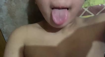 Telegram @DutaAsupann  (05).mp4