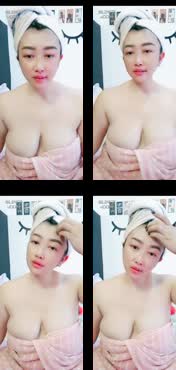 CHINDO TOGE ABIS MANDI.mp4