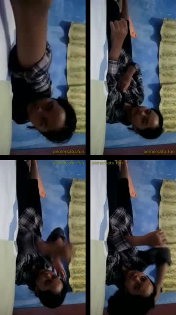 lesyah abg hijab 18yo sange colmek 25.mp4