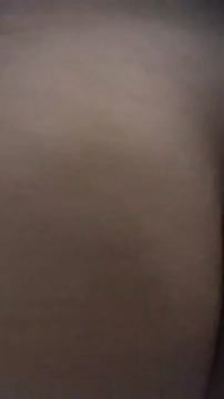 Kolam Renang 9.mp4