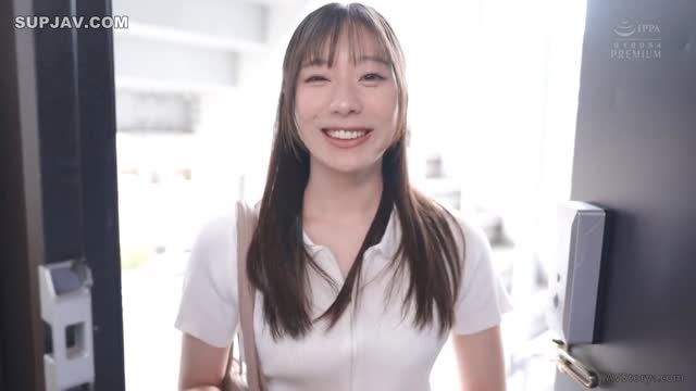 PRED-889 - Belajar Nakal Dari Guru Les Privat – Yuka Miyoshi [Reducing Mosaic].mp4
