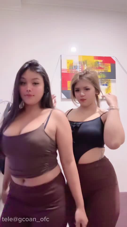 video_2026-10-05_00-38-13.mp4.mp4