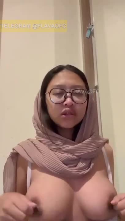 Cia talent tobrut parah 4.mp4