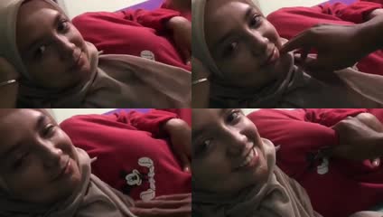 masih grepe hijab.mp4