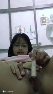 Roxy Hannah Burmese Solo Masturbation - vidxlr.top