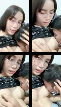 Bokep viral adek ngentot kakak sendiri - Bacolvira.mp4